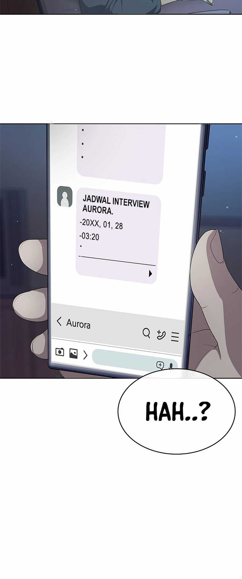 The Strongest Chef in Another World Chapter 01 Gambar 96