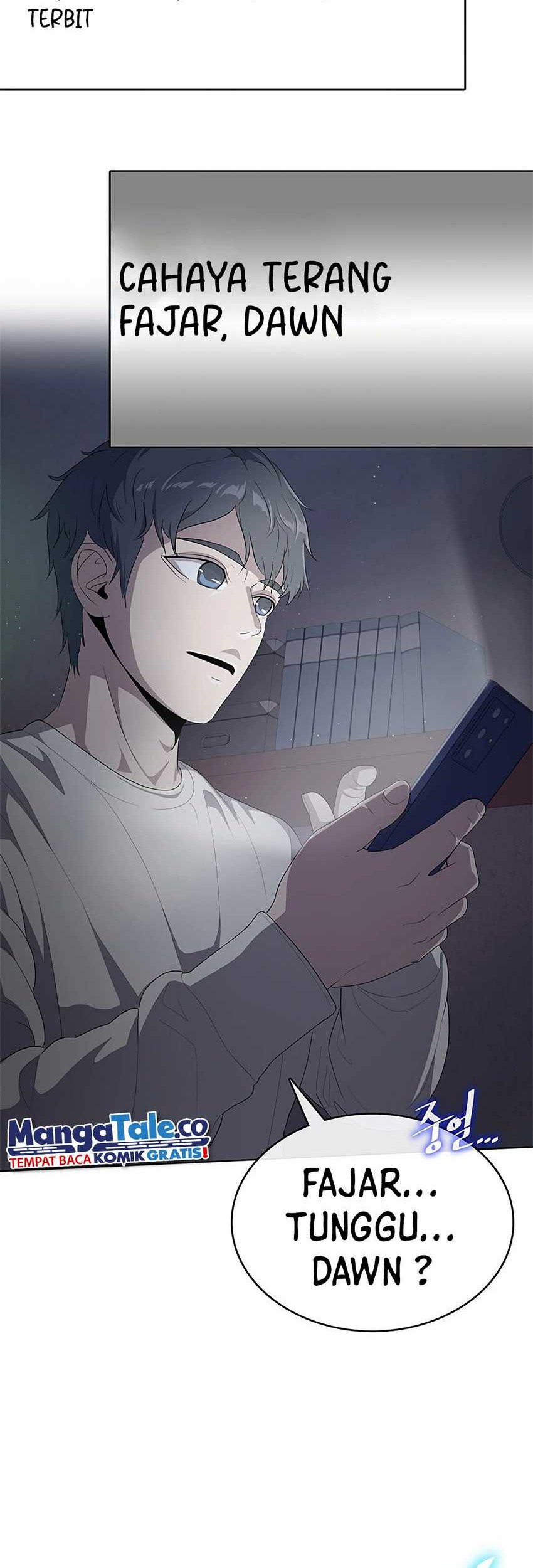 The Strongest Chef in Another World Chapter 01 Gambar 98