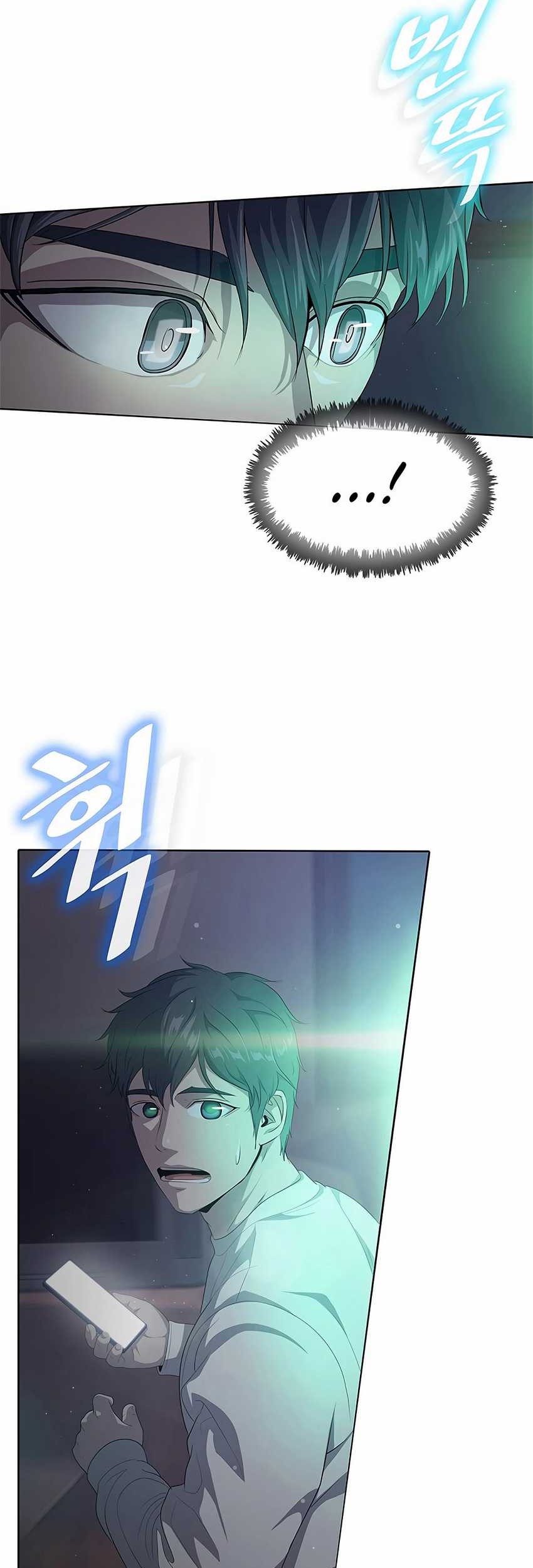 The Strongest Chef in Another World Chapter 01 Gambar 99