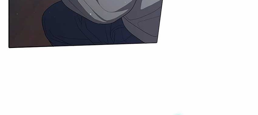 The Strongest Chef in Another World Chapter 01 Gambar 100