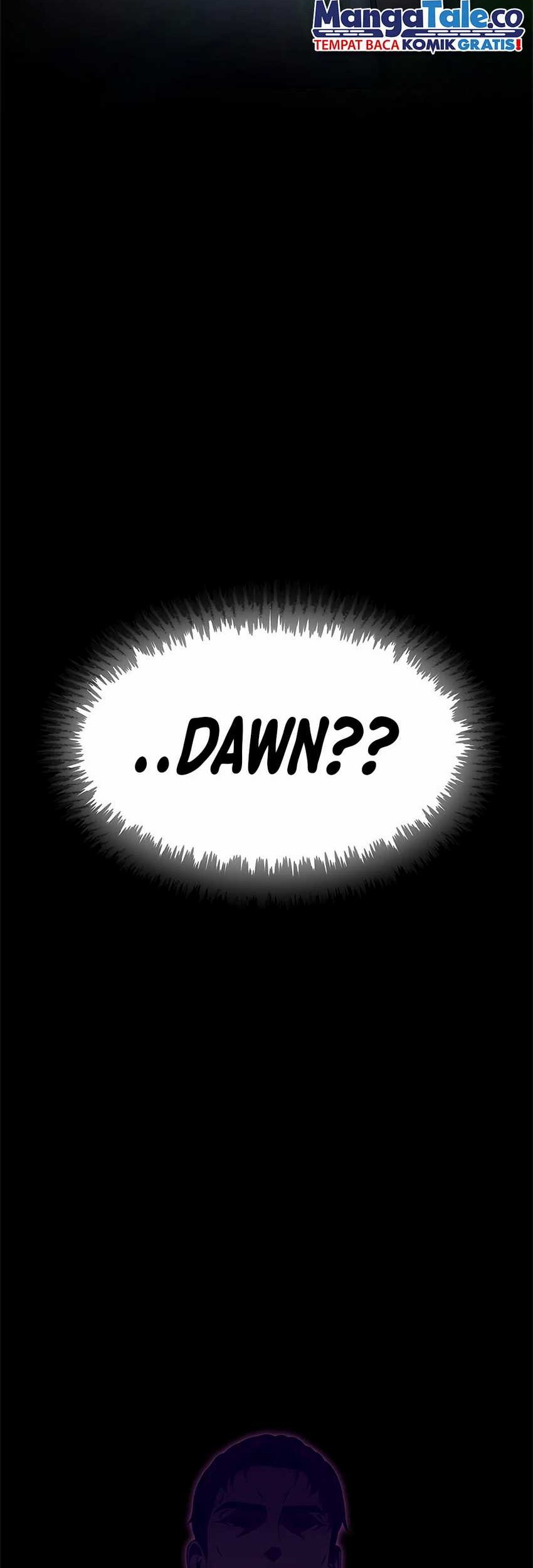 The Strongest Chef in Another World Chapter 01 Gambar 102