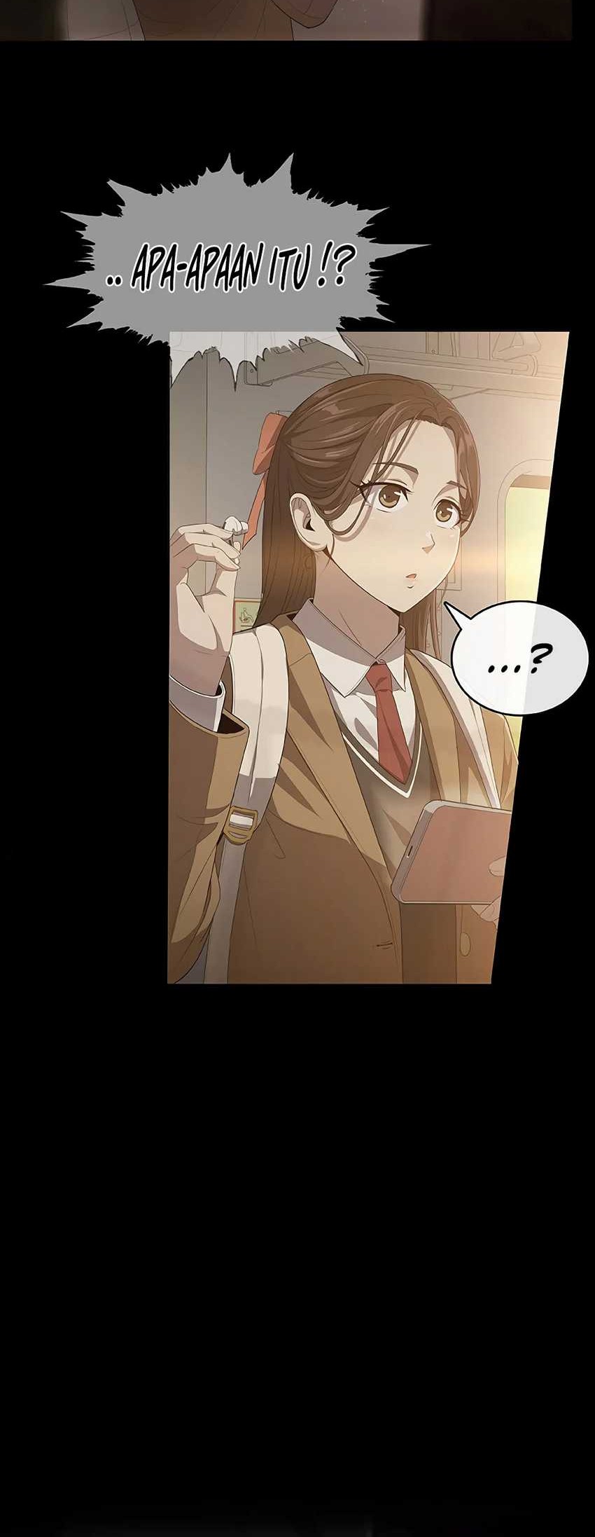 The Strongest Chef in Another World Chapter 01 Gambar 5