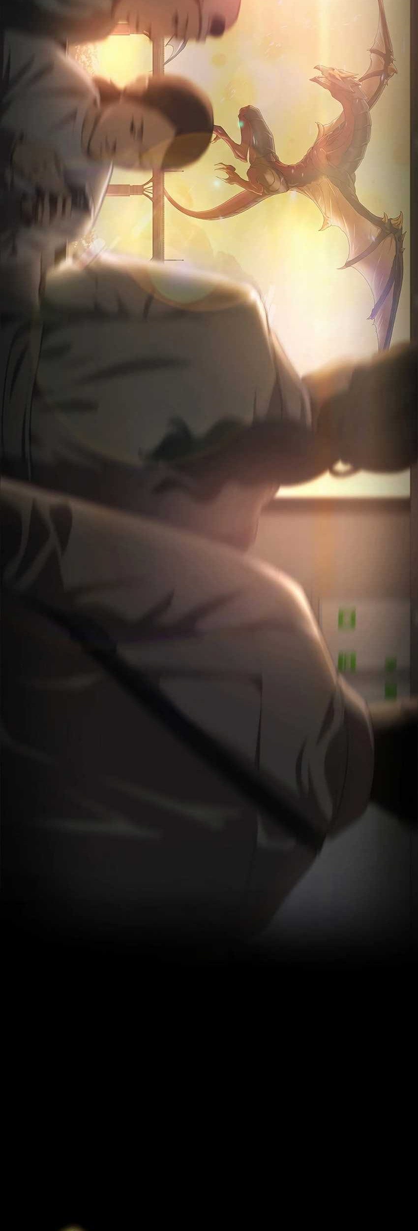 The Strongest Chef in Another World Chapter 01 Gambar 7