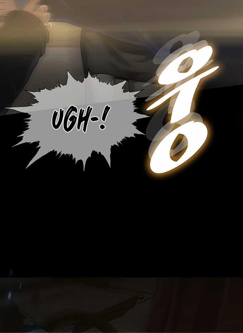 The Strongest Chef in Another World Chapter 01 Gambar 9