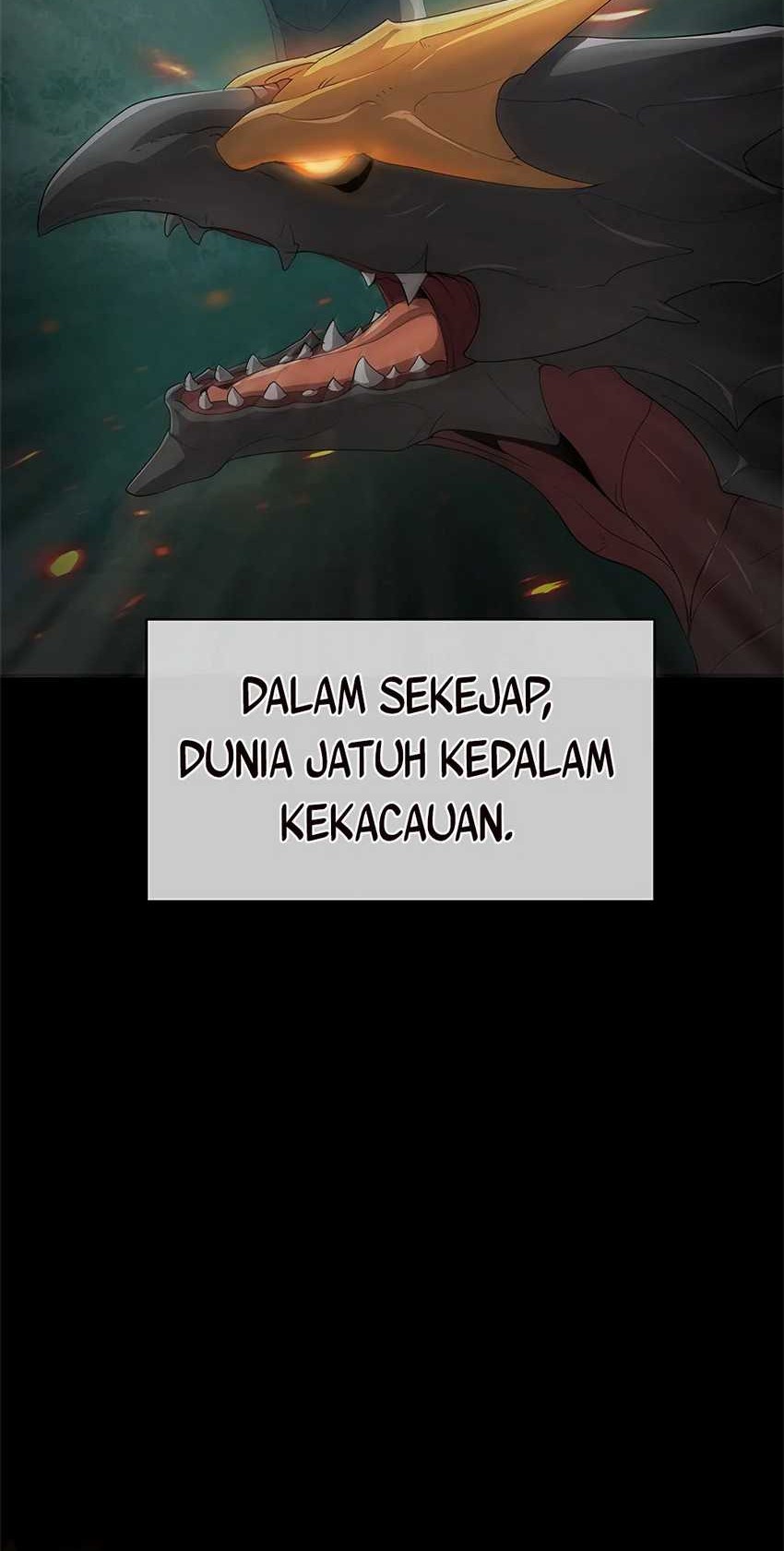 The Strongest Chef in Another World Chapter 01 Gambar 13