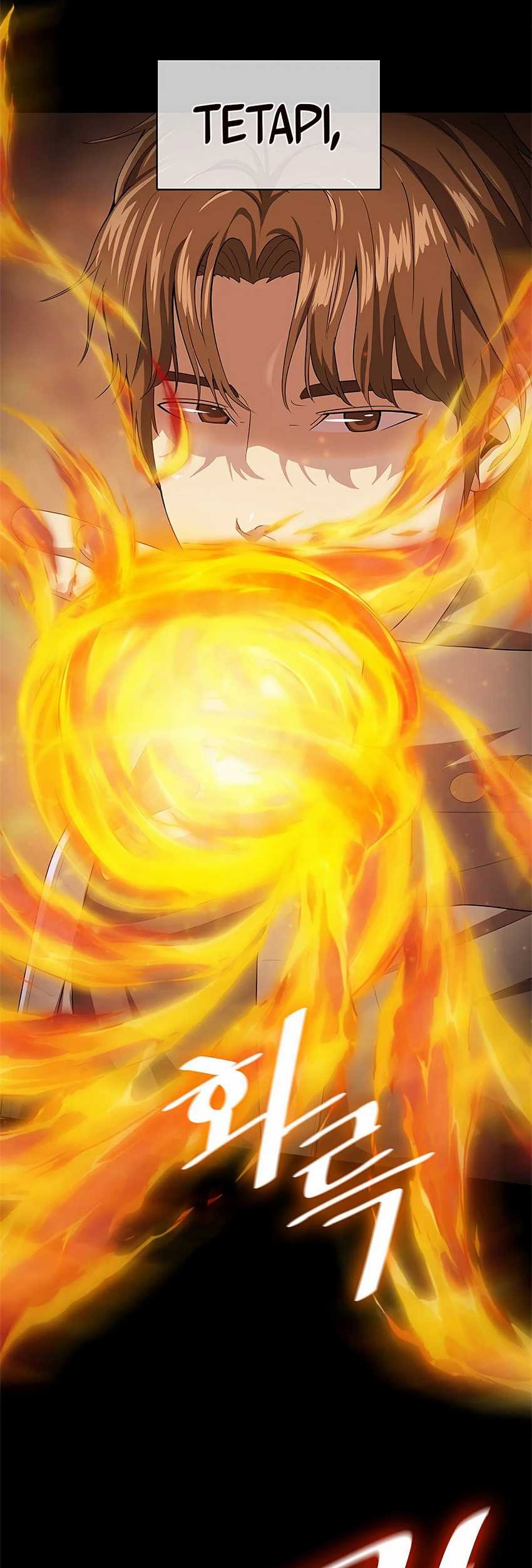 The Strongest Chef in Another World Chapter 01 Gambar 14