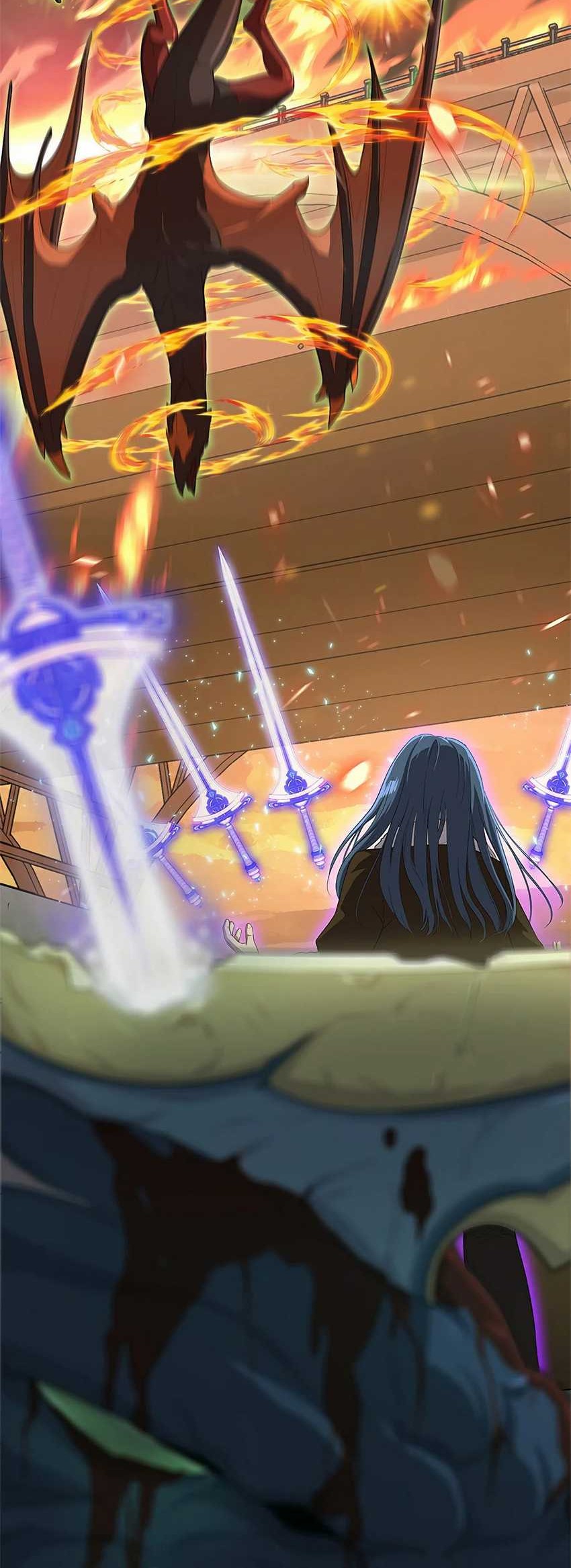 The Strongest Chef in Another World Chapter 01 Gambar 17