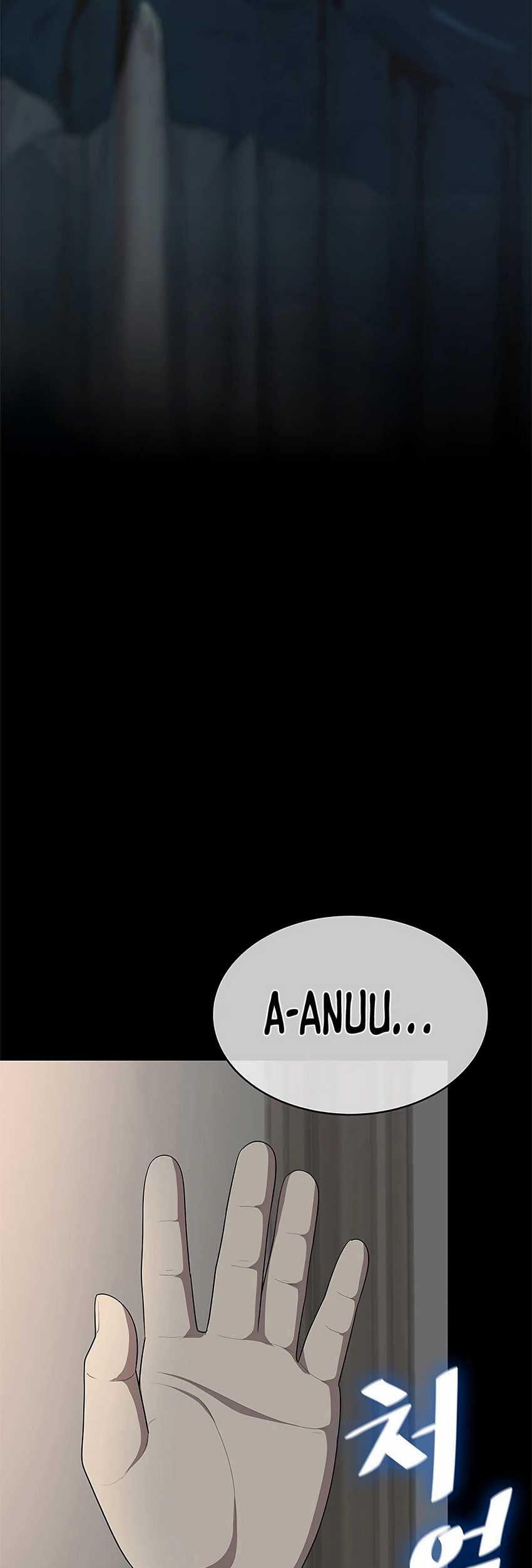 The Strongest Chef in Another World Chapter 01 Gambar 18