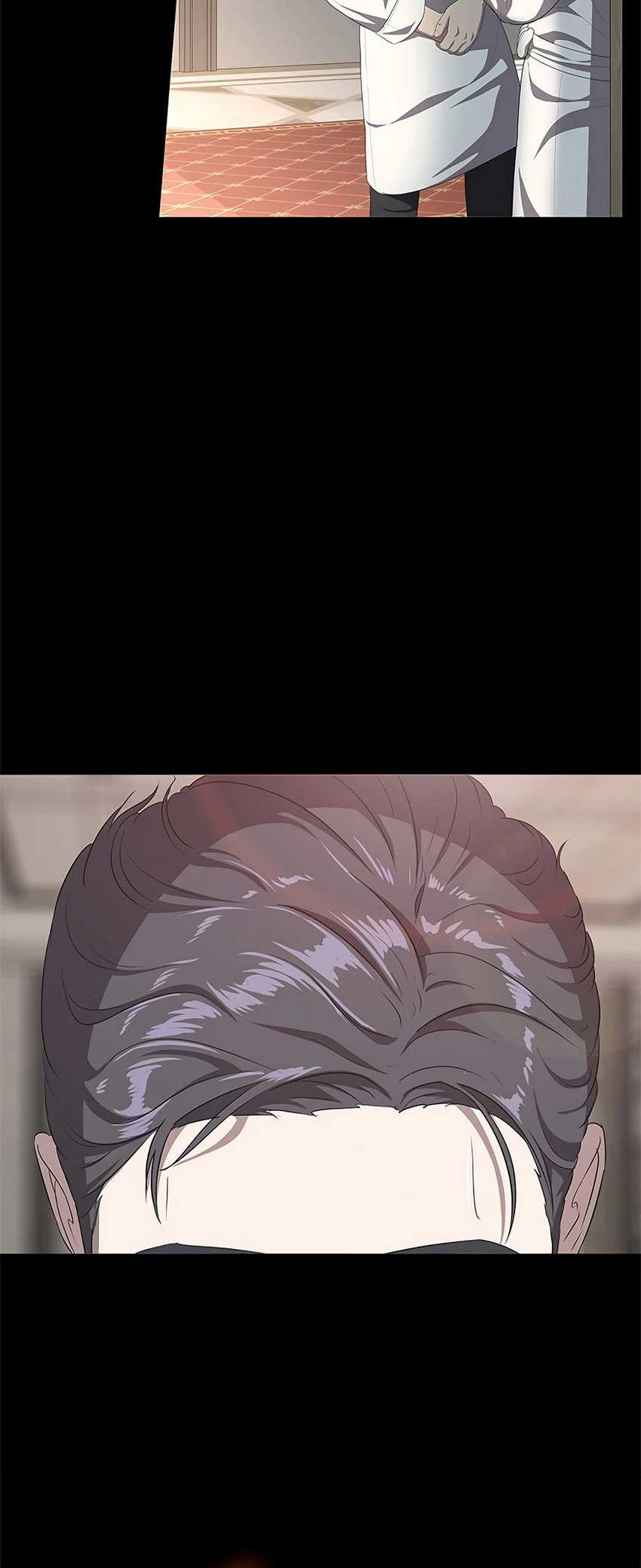 The Strongest Chef in Another World Chapter 01 Gambar 24