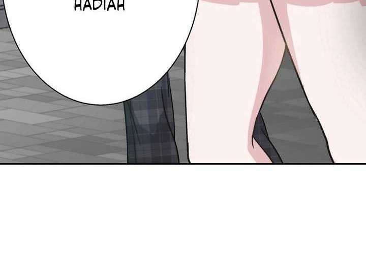 Stress Game Chapter 08 Gambar 38