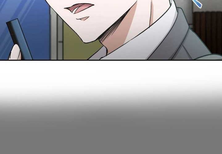 Stress Game Chapter 08 Gambar 49