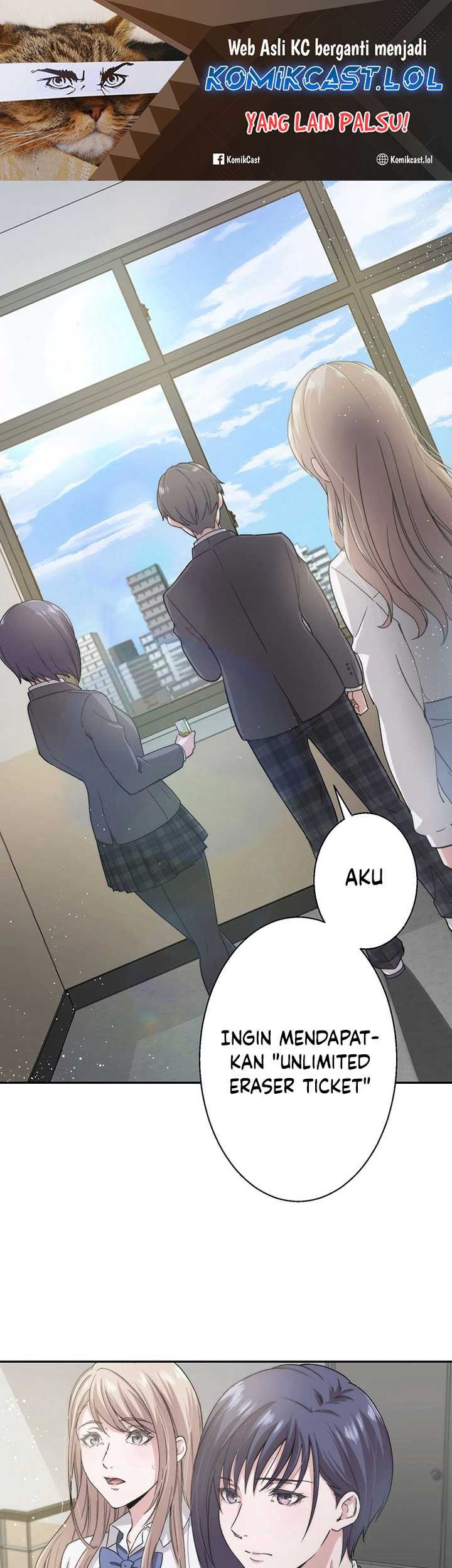 Baca  Stress Game Chapter 08 Gambar 2