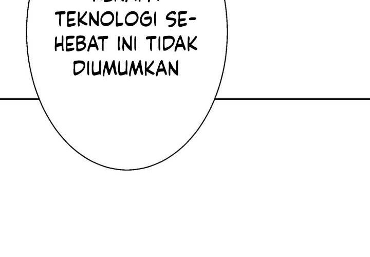Stress Game Chapter 08 Gambar 54