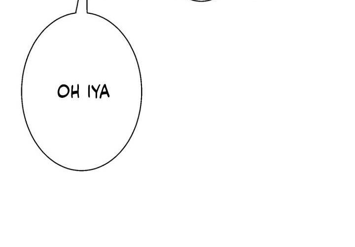 Stress Game Chapter 08 Gambar 56