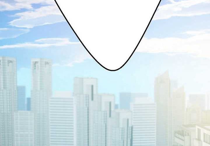 Stress Game Chapter 08 Gambar 70