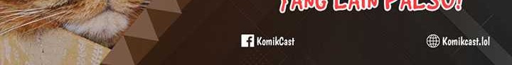 Stress Game Chapter 08 Gambar 72