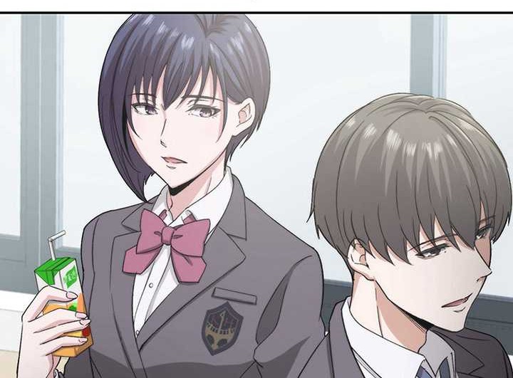 Stress Game Chapter 07 Gambar 51
