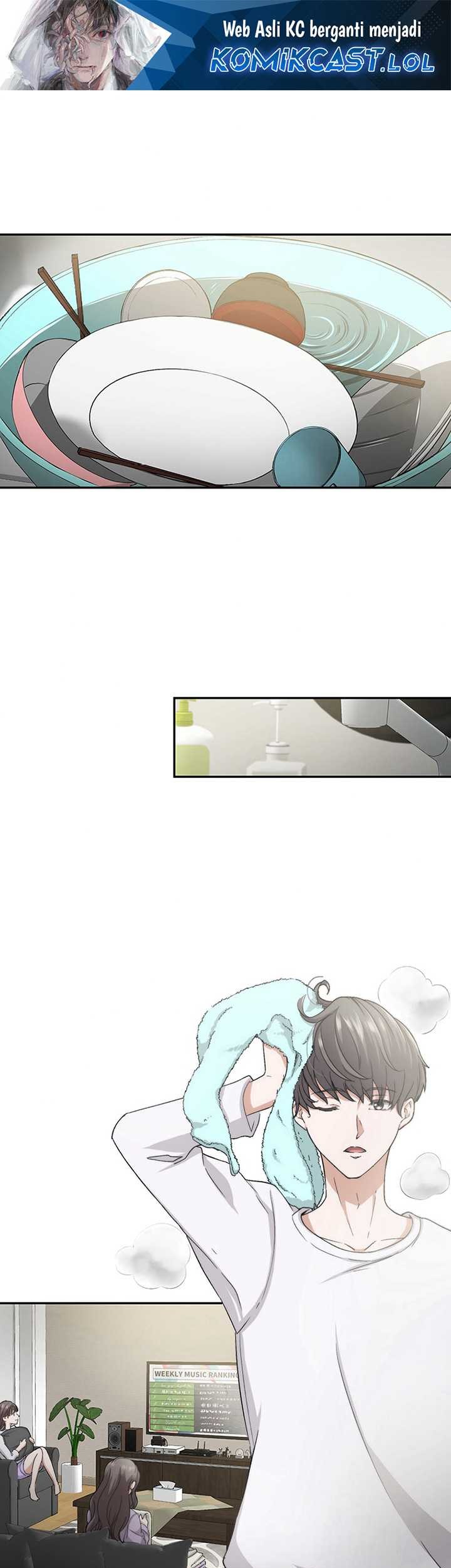 Baca Stress Game Chapter 07 Gambar 2