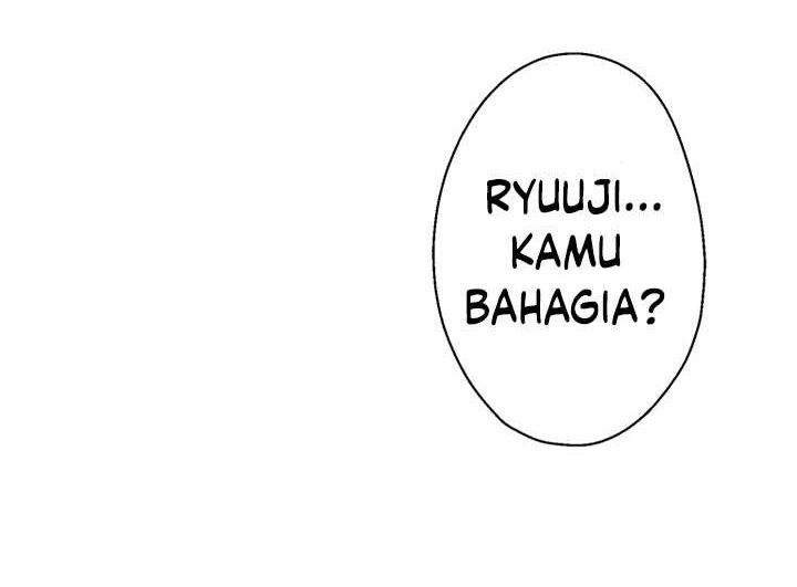 Stress Game Chapter 06 Gambar 47