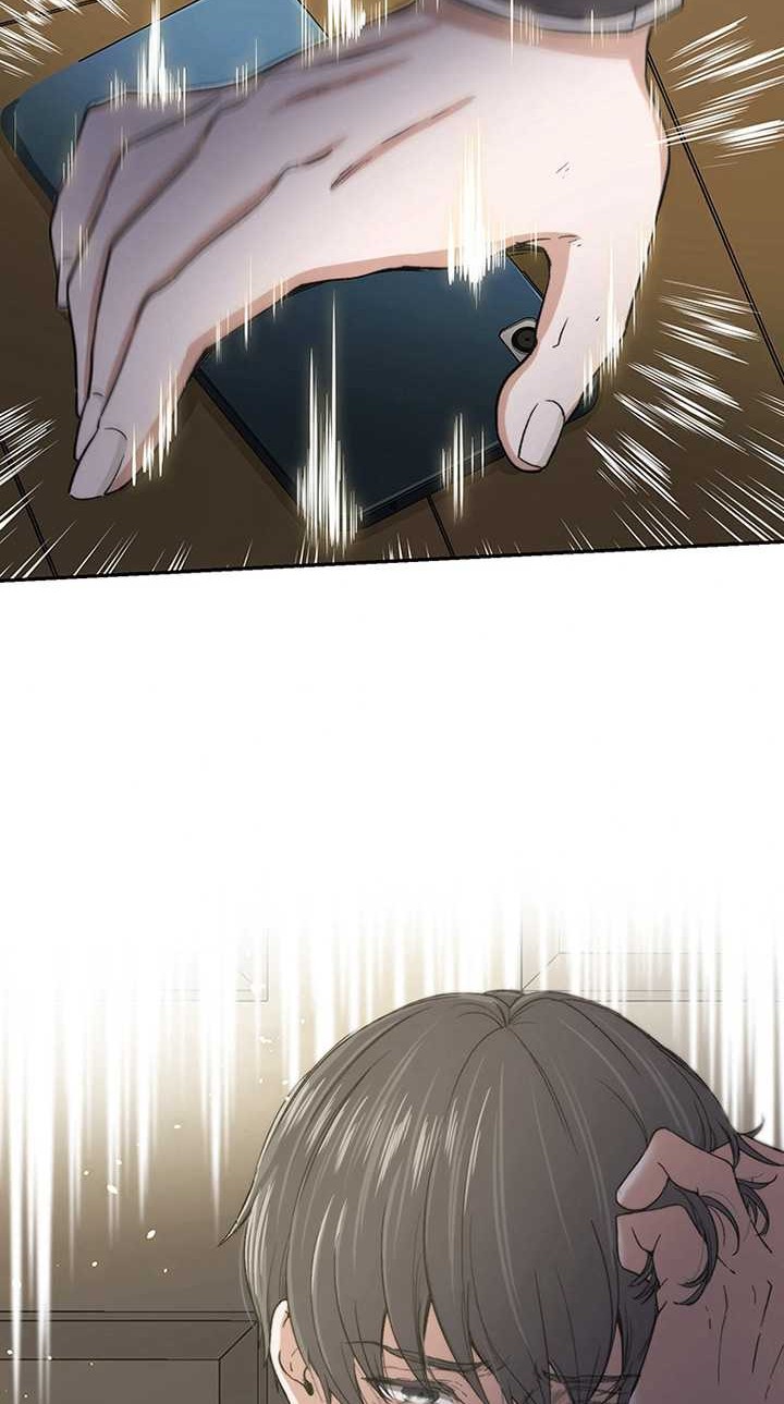 Stress Game Chapter 05 Gambar 61