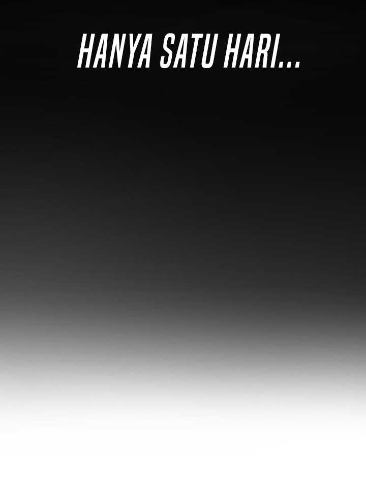 Stress Game Chapter 05 Gambar 17