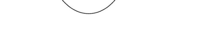 Stress Game Chapter 02 Gambar 62