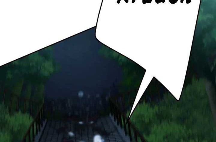 Stress Game Chapter 02 Gambar 86