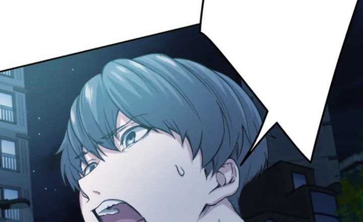 Stress Game Chapter 02 Gambar 93