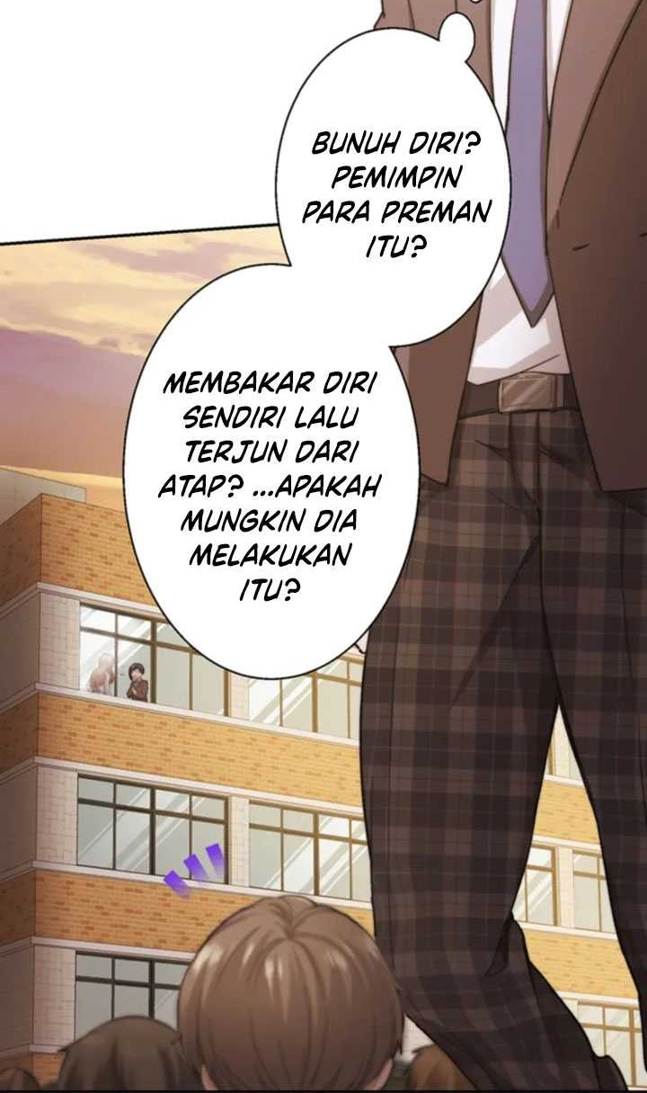 Stress Game Chapter 01 Gambar 47