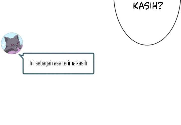 Stress Game Chapter 01 Gambar 81