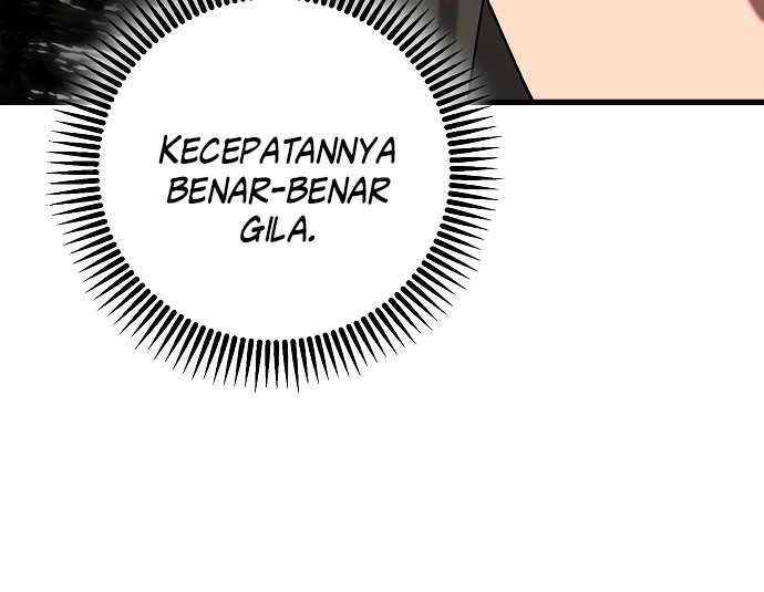 Tyranny of the Gale Chapter 37 Gambar 15