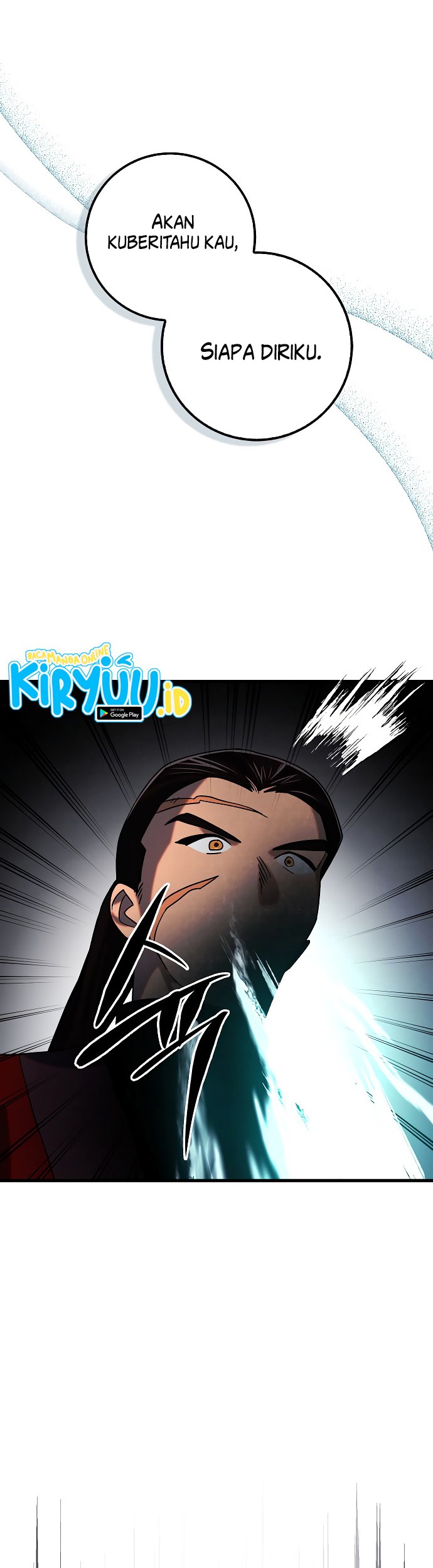 Tyranny of the Gale Chapter 37 Gambar 31