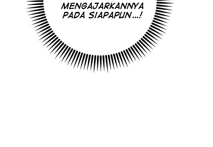 Tyranny of the Gale Chapter 36 Gambar 23