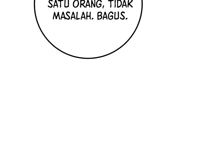 Tyranny of the Gale Chapter 35 Gambar 6