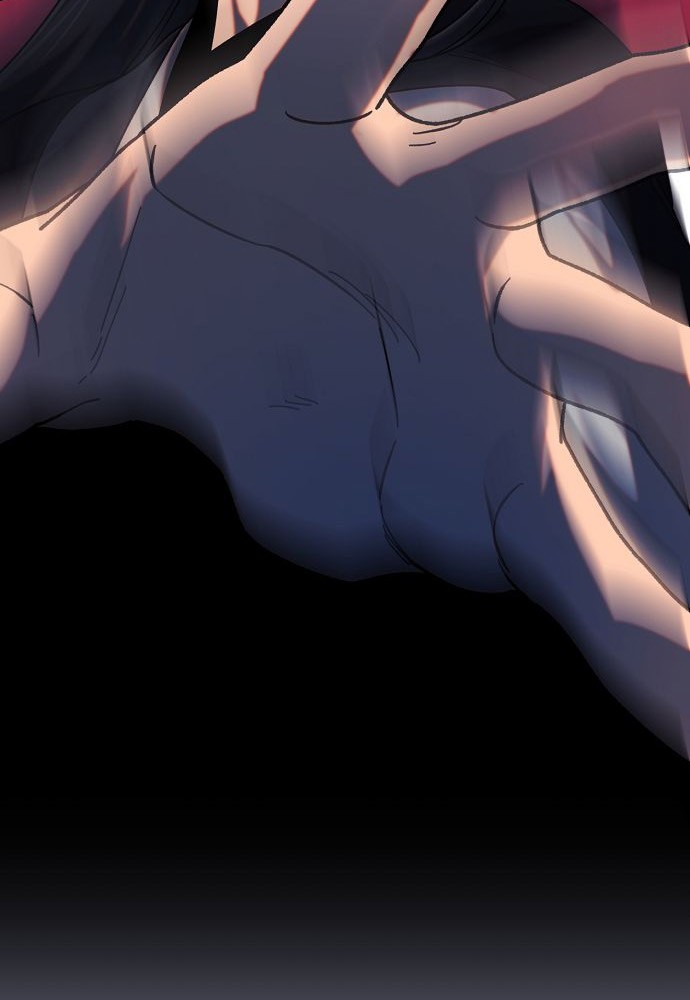 Tyranny of the Gale Chapter 35 Gambar 29