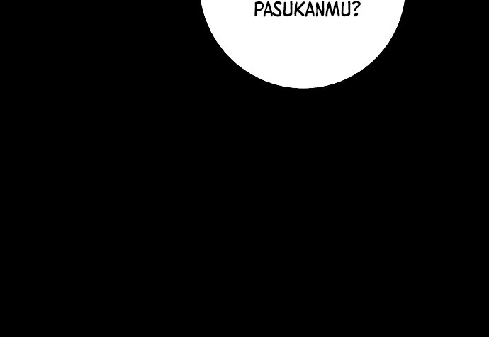 Tyranny of the Gale Chapter 34 Gambar 6
