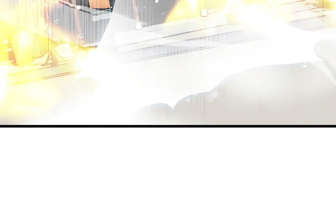 Tyranny of the Gale Chapter 34 Gambar 20