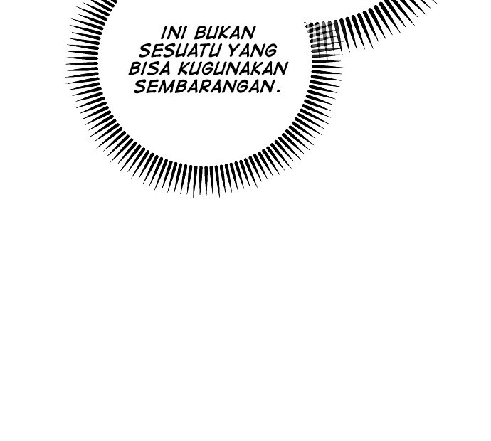 Tyranny of the Gale Chapter 34 Gambar 30