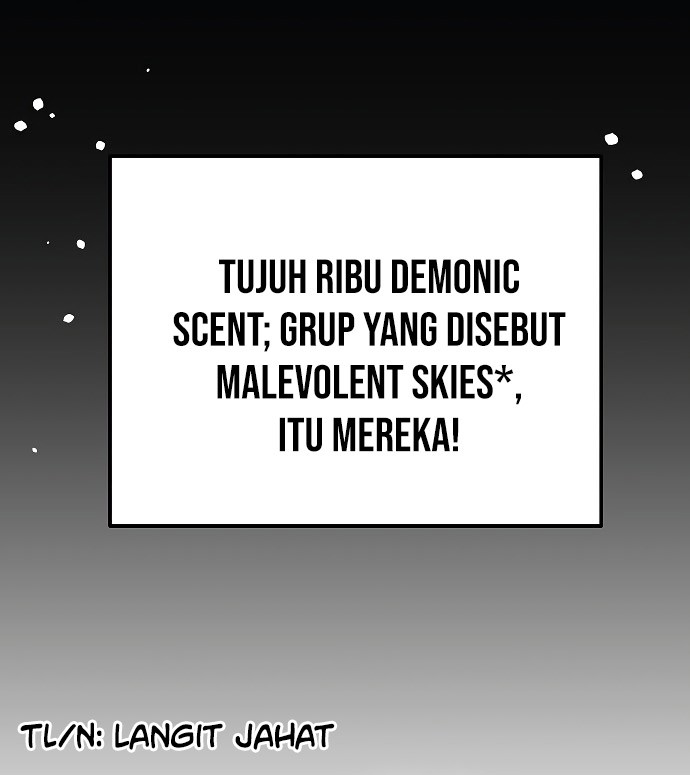 Tyranny of the Gale Chapter 34 Gambar 35