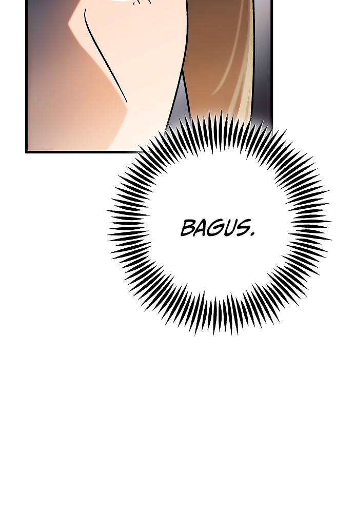 Tyranny of the Gale Chapter 33 Gambar 19
