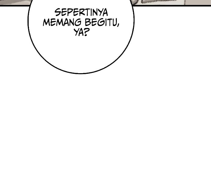 Tyranny of the Gale Chapter 33 Gambar 29