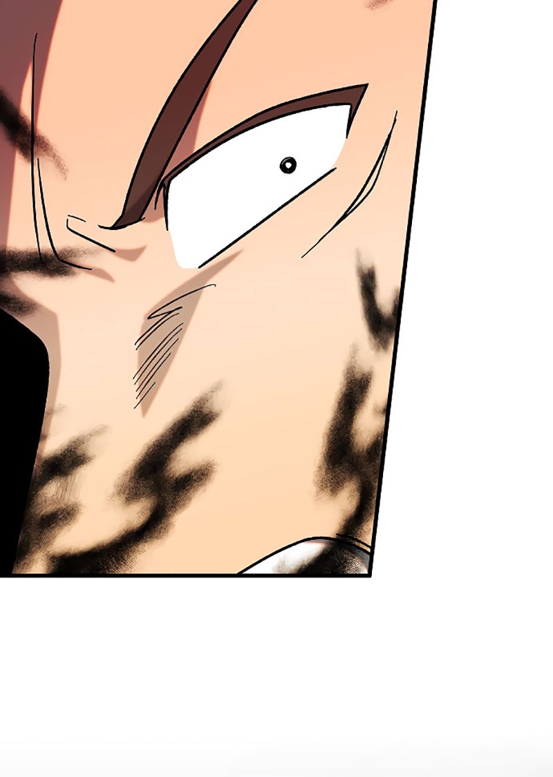 Tyranny of the Gale Chapter 32 Gambar 11