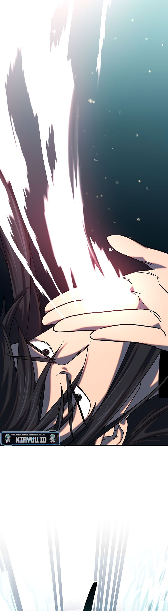 Tyranny of the Gale Chapter 31 Gambar 47