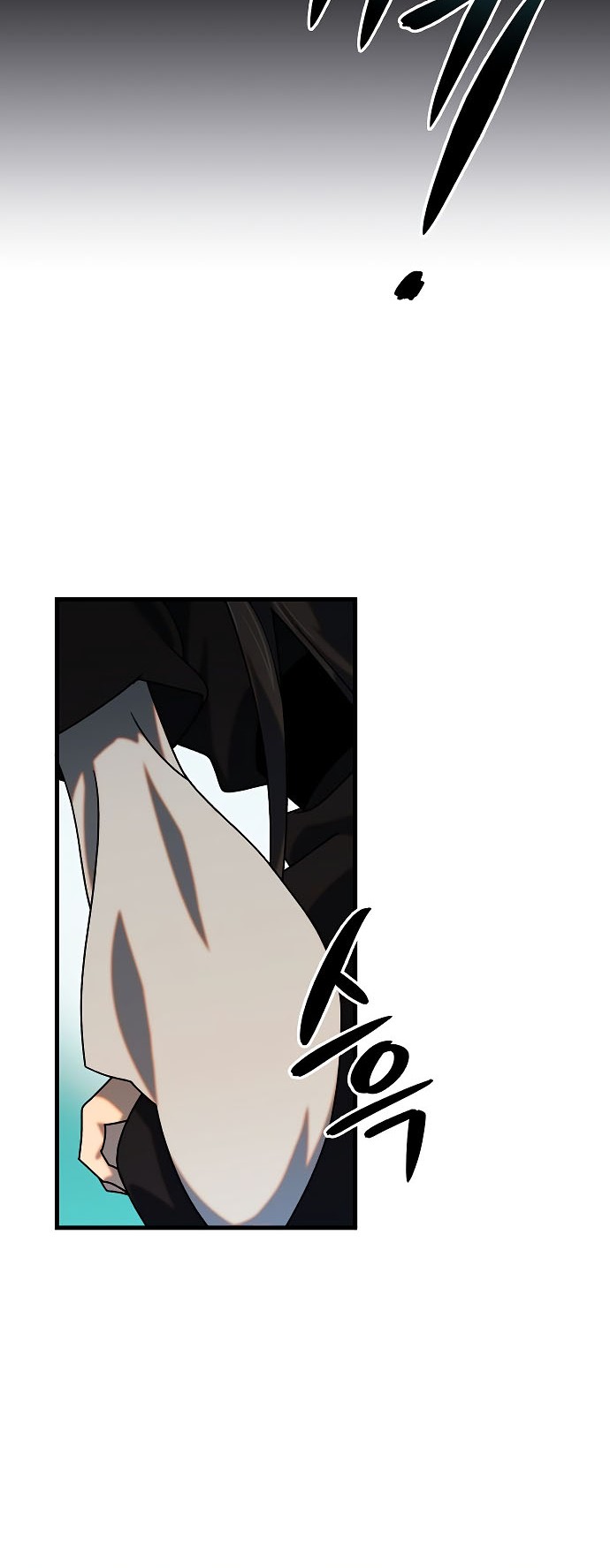 Tyranny of the Gale Chapter 31 Gambar 5