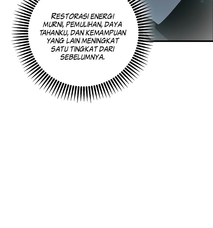 Tyranny of the Gale Chapter 31 Gambar 10