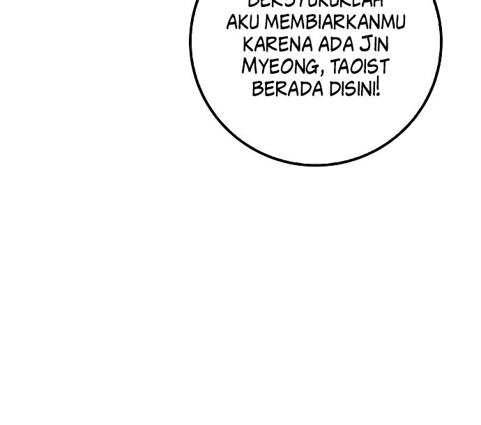 Tyranny of the Gale Chapter 31 Gambar 30