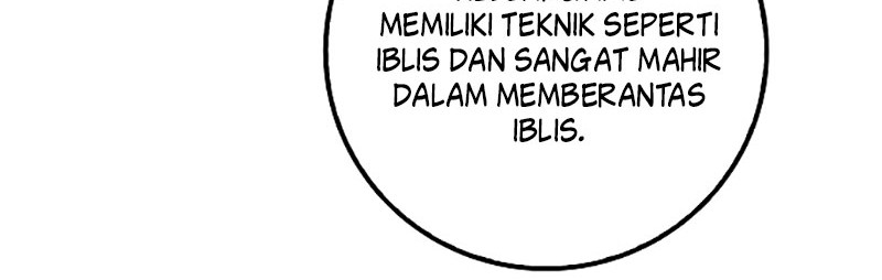 Tyranny of the Gale Chapter 29 Gambar 50
