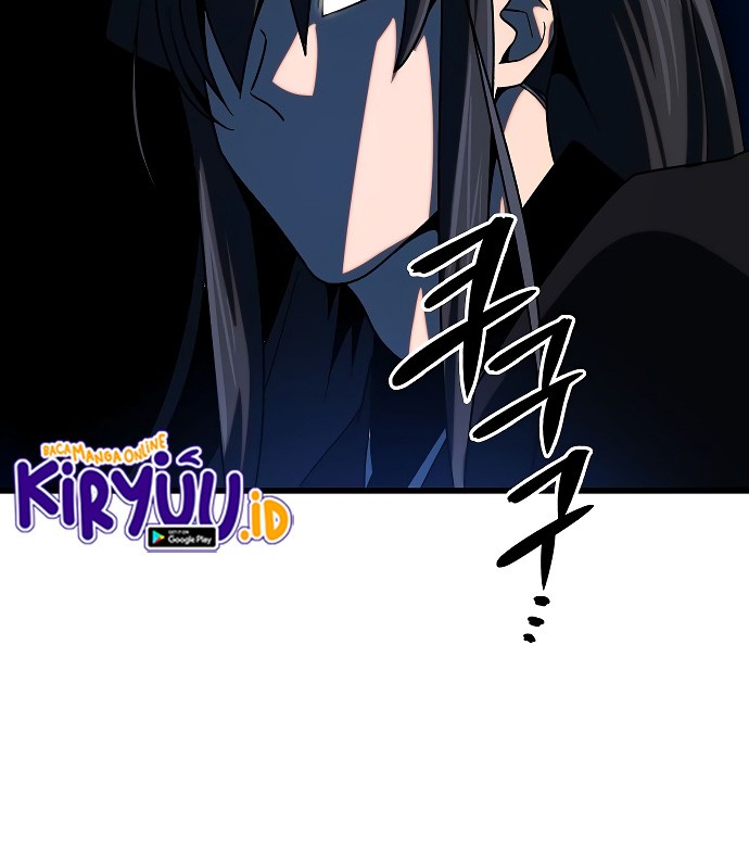 Tyranny of the Gale Chapter 26 Gambar 23