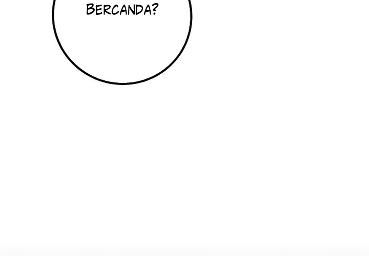 Tyranny of the Gale Chapter 24 Gambar 54