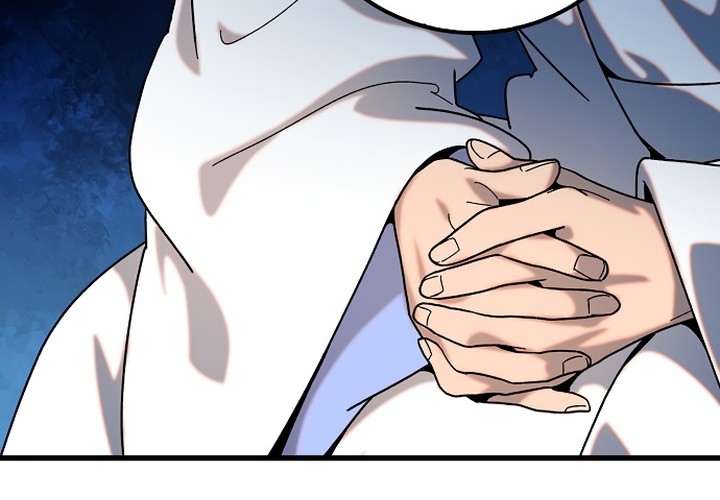 Tyranny of the Gale Chapter 24 Gambar 12